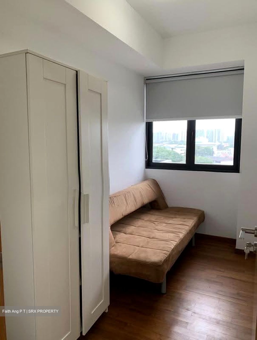 Waterbank at Dakota (D14), Condominium #636931441